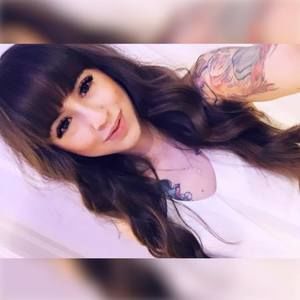 Meet your Posher, Kayla lynn